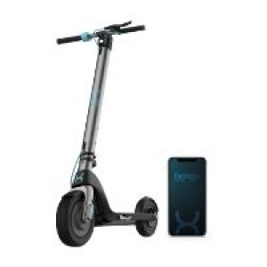Patinete CECOTEC Bongo Serie A 8.5″ 700W (07026)