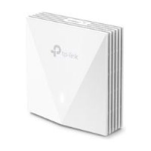 Pto Acceso TP-Link RJ45 WiFi Ethernet PoE (EAP650-Wall)