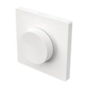 Interruptor/Regulador XIAOMIBlanco (YDQA0120001WTGL)
