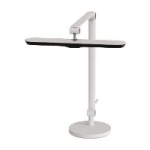 Lámpara de Mesa XIAOMI V1 LED 10.5W (YTDS0619002WTGL)