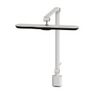 Lámpara Mesa XIAOMI V1 LED Blanca (YTDS0819003WTGL)