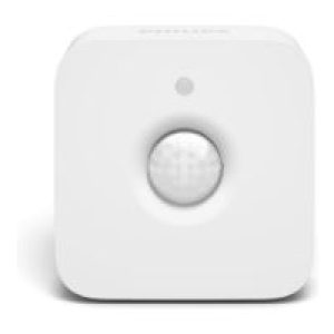 Sensor de Movimiento Philips Hue ZigBee (929003067501)