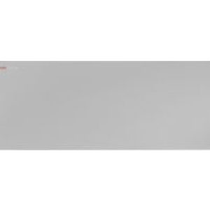 Alfombrilla Mars Gaming XL 800x300mm Plata (MMPXLS)