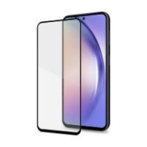 Protector CELLY 6.4″ Samsung A54 5G (FULLGLASS1037BK)