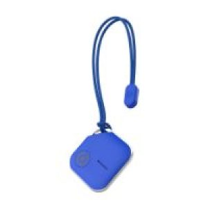 Smart Tag CELLY FINDER Azul (SMARTFINDERBL)