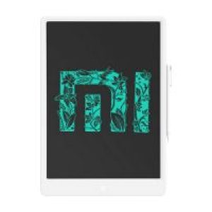 Tableta Digital XIAOMI 13.5″ Color Blanca (BHR7278GL)