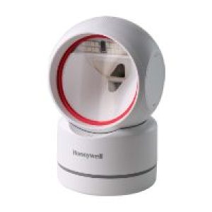 Lector Honeywell 2D USB Blanco (HF680-R0-1USB-EU)