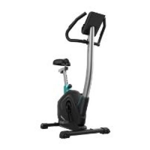 Bicicleta Estática CECOTEC DrumFit Cycle 6000 (07083)
