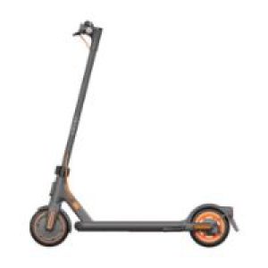 Patinete XIAOMI Scooter 4 Go 8.1″ 450W (BHR7029GL)