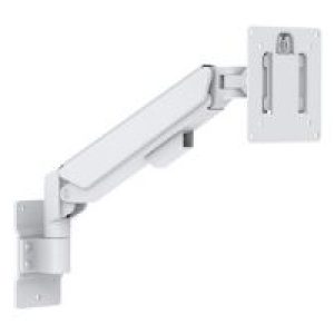Soporte Pared Approx 10″-32″ Gira/Inclina (APPST20WH)