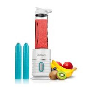 Batidora Smoothies CECOTEC Titanium 500 EasyGo (03987)