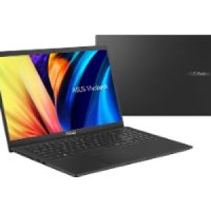 ASUS F1500EA-EJ2535W i3-1115G4 8Gb 512Gb SSD 15.6″ W11H