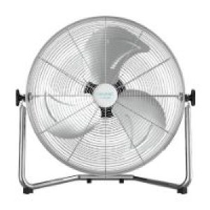 Ventilador de Suelo CECOTEC 5000 Pro 120W (05937)