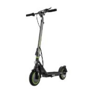 Patinete CECOTEC Bongo D30 8.5″ 700W DGT (07311)