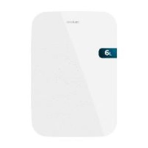 Minifrigo CECOTEC Bolero Minicooling Bahamas 6L(02695)
