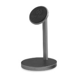 Soporte CELLY Magnetico de Sobremesa (GHOSTDESKDS)