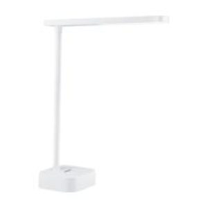 Flexo de Escritorio Philips Tilpa (929003241507)