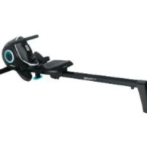Remo CECOTEC DrumFit Rower 7000 Regatta (07089)