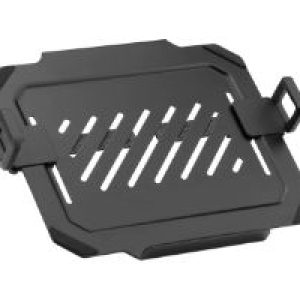 Soporte AISENS 12″-17″ Máx. 9Kg Negro (DTLTA01-215)