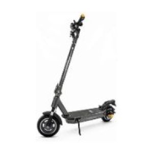 Patinete SmartGyro K2 10″ 500W/800W DGT (SG27-391)