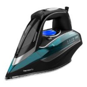 Plancha CECOTEC Fast&Furious 6050 X-Treme 3100W (05531)