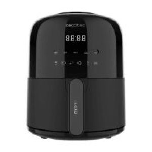 Freidora Aire CECOTEC Cecofry Pixel 2500 Touch (04982)