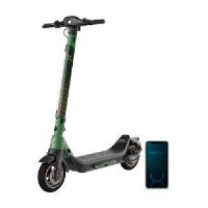 Patinete CECOTEC Bongo X65 Connected 1000W DGT (07109)