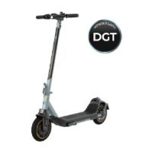 Patinete CECOTEC Bongo M20 8.5? 500W DGT (07105)
