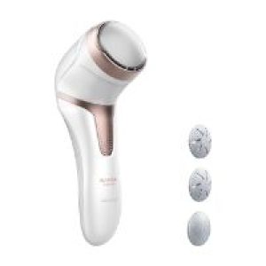 Lima para pies CECOTEC Bamba SkinCare (04335)