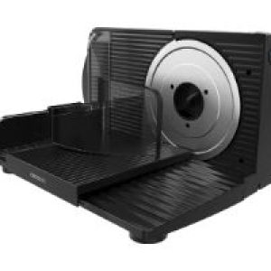 Cortafiambre Plegable CECOTEC Rock´nCut Shuriken(02186)