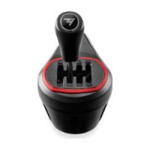 Palanca de Cambios Thrustmaster H8S Shifter (4060256)