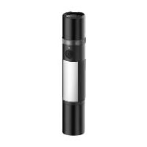 Linterna Multifunción XIAOMI Flashlight (BHR7004GL)