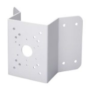 Adaptador a Esquina Dahua para PFBX/PFAX (DH-PFA151)