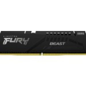 Módulo Kingston DDR5 32Gb Fury DIMM (KF552C40BB-32)