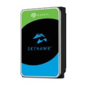 Disco Seagate SkyHawk 3.5″ 8Tb SATA3 256Mb(ST8000VX010)
