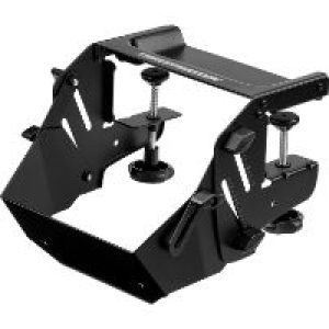 Kit THRUSTMASTER SimTask Steering (4060302)
