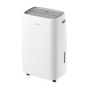 Deshumificador CECOTEC BigDry 10000 Expert (08315)