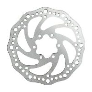 Disco de Freno SmartGyro Floreado (PP27-094)