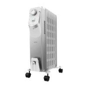 Radiador CECOTEC ReadyWarm 7000 Space 360 1500W (05886)