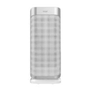Calefactor Baño CECOTEC Ready Warm 6200, 2000W (05312)