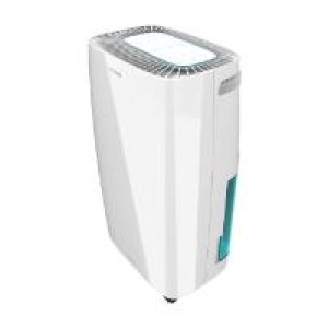 Deshumidificador CECOTEC Big Dry 4000 Expert  (05652)
