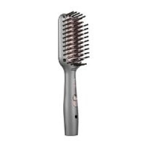 Cepillo CECOTEC Bamba InstantCare 400 Travel (03436)