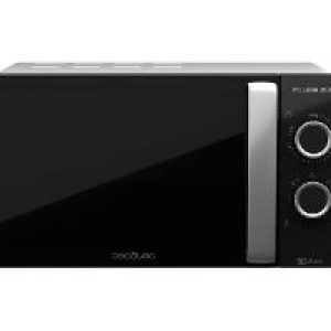 Microondas CECOTEC ProClean 3050 20L 700W (01528)