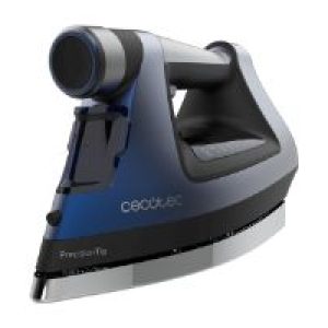 Plancha CECOTEC IronHero 3000 Sauna i-Pump (01878)