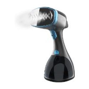 Plancha Vertical CECOTEC IronHero 1800 Ultimate (08509)