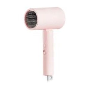 Secador Pelo XIAOMI Compact H101 1600W Rosa (BHR7474EU)