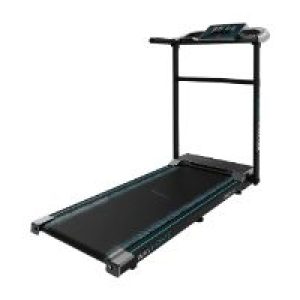 Cinta de Correr CECOTEC DrumFit WayHome 1200 (07181)