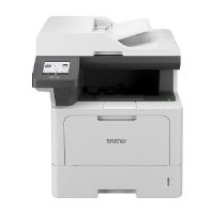 Multif BROTHER Láser A4 B/N USB Fax Dúplex(MFC-L5710DN)