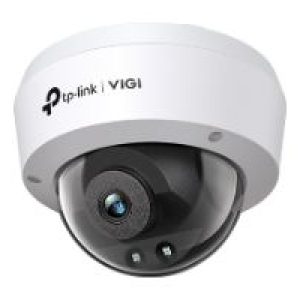 Cámara IP TP-Link 2mp H265+ Int/Ext (VIGI C240I 2.8mm)