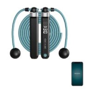 Comba CECOTEC Drumfit SmartComba 3000 Connected (07196)